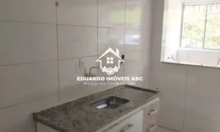 Apartamento (Apartamento Padrão) para Venda, 2 dorm(s), 1 vaga(s), 74 m²
