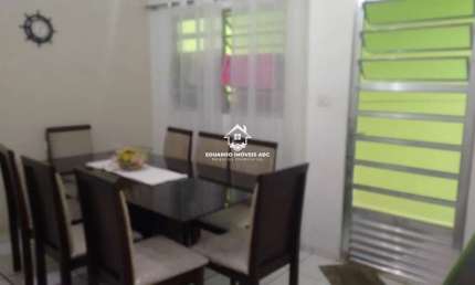 REF:10247 - Casa (Assobradada) para Venda, 1 dorm(s), 2 vaga(s), 187 m²