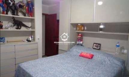 REF 10242 - Casa para Venda, 3 dorm(s), 1 suite(s), 2 vaga(s), 150 m²