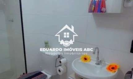 REF 10245 - Apartamento para Venda, 2 dorm(s), 1 vaga(s)