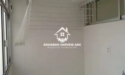 Ref 10249 - apartamento para venda, 3 dorm(s), 1 vaga(s), 63 m²