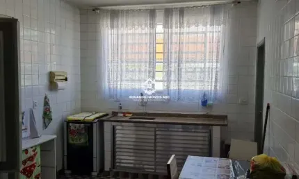 Ref 10250- casa para venda, 3 dorm(s), 3 vaga(s), 145 m²