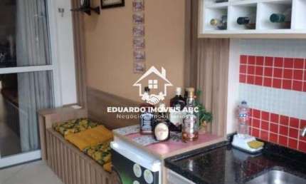 REF: 10263- Apartamento   para Venda, 3 dorm(s), 1 suite(s), 2 vaga(s), 75 m²