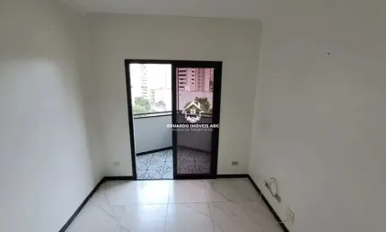 REF: 10277 - Apartamento  para Locação, 1 dorm(s), 1 vaga(s), 45 m²