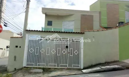 Ref 1124. 2 suítes. 2 vagas. churrasqueira gourmet. cozinha planejada. aceito caução