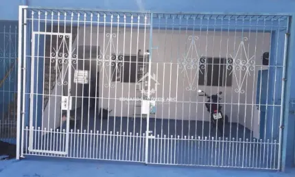 Ref:7807. casa para locação no bairro alvarenga. excelente oportunidade!