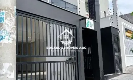 Apartamento (Cobertura) para Venda, 3 dorm(s), 1 suite(s), 1 vaga(s), 93 m²