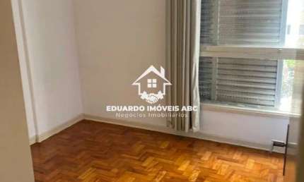 REF: 10312 - Apartamento  para Locação, 3 dorm(s), 1 vaga(s), 90 m²