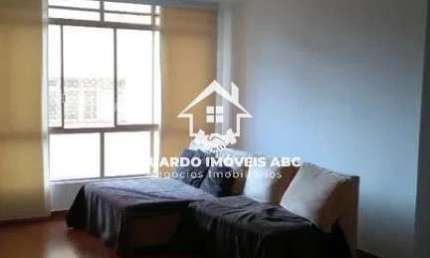 REF: 10316 - Apartamento para Locação, 3 dorm(s), 110 m²