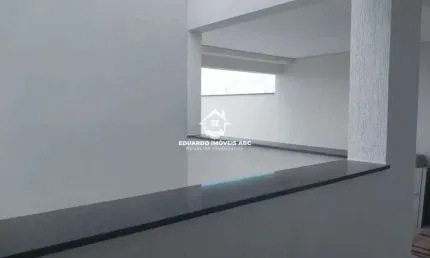Apartamento (Cobertura) para Venda, 2 dorm(s), 2 vaga(s), 104 m²