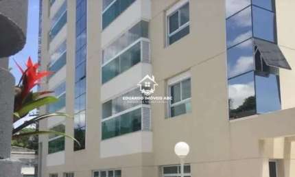 REF: 10332 - Apartamento para Locação, 1 dorm(s), 1 vaga(s), 35 m²