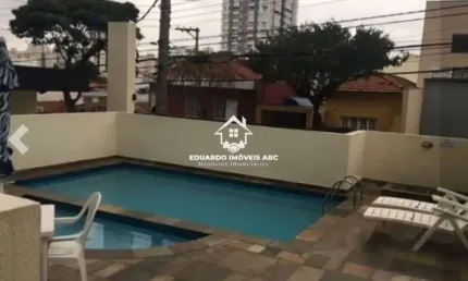 Ref: 10339 - apartamento para venda, 2 dorm(s), 1 vaga(s), 67 m²