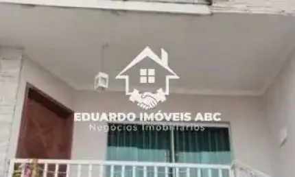 REF: 10364 - Casa  para Venda, 2 dorm(s), 1 suite(s), 5 vaga(s), 360 m²