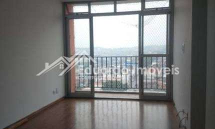 2 Dormitórios. Bairro Taboão - Diadema. Ótima Localização.