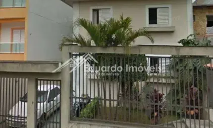 3 dormitórios planejados. 1 suite. churrasqueira. 2 vagas cobertas. aceito caução