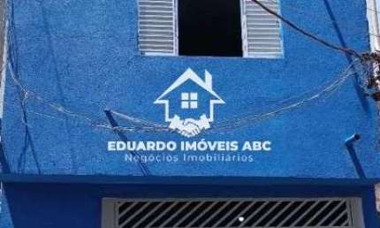 REF: 10404 - Casa para Venda, 2 dorm(s), 1 suite(s), 1 vaga(s), 250 m²