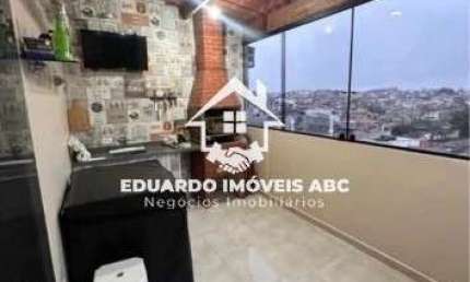 Casa (Assobradada) para Venda, 2 dorm(s), 1 suite(s), 60 m²