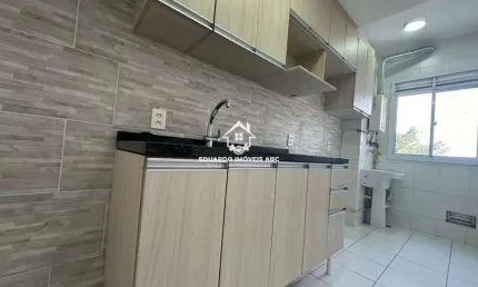 REF:3383. Lazer completo. 3 dormitórios. 1 vaga na garagem. Centro. São Bernardo do Campo. Excelente oportunidade!