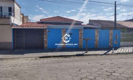REF : 10406 - Casa para Venda, 2 dorm(s), 2 suite(s), 6 vaga(s), 350 m²