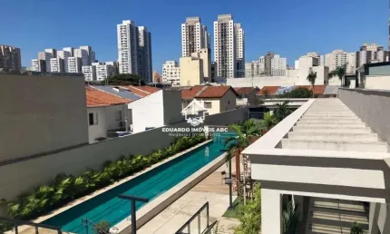 Ref: 10413 - apartamento para venda, 2 dorm(s), 1 suite(s), 1 vaga(s), 141 m²