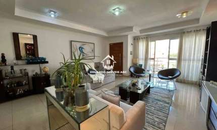 REF: 10418 - Casa Sobrado para Venda, 3 dorm(s), 3 suite(s), 5 vaga(s), 138 m²