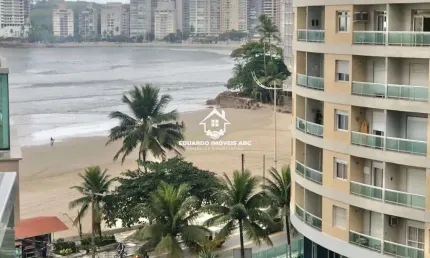 Ref: 10430 - apartamento apartamento padrão para venda, 22 dorm(s), 1 vaga(s), 53 m²