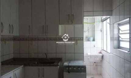 Apartamento (Apartamento Padrão) para Locação, 2 dorm(s), 58 m²
