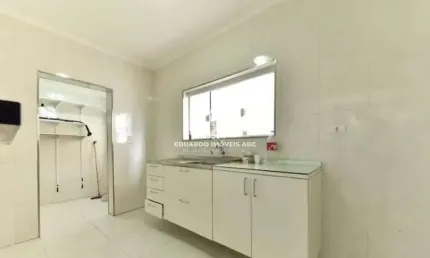 Ref:9129.  apartamento para venda no bairro baeta neves, 1 dorm, 1 vagas. excelente oportunidade!