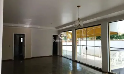 REF: 10435 - Casa Padrão para Venda, 7 suite(s), 550 m²