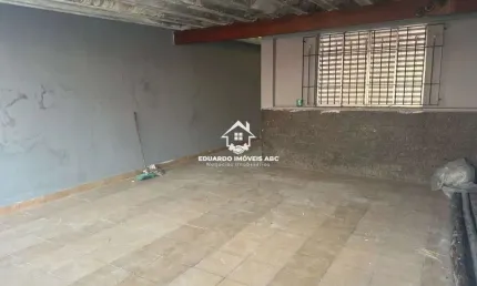 REF 10381- 2 Dormitórios. 2 Vagas. Ótima localização- São Bernardo do Campo