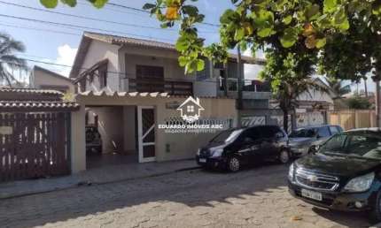 REF: 10451- Casa Casa Padrão para Venda, 4 dorm(s), 3 vaga(s), 182 m²
