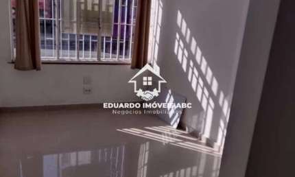 Casa comercial à venda no Centro, São Caetano do Sul 