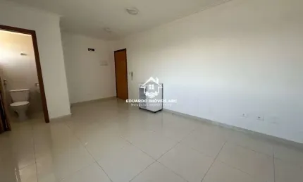 REF:10.468 - Sala Comercial para Locação, 1 vaga(s), 25 m²
