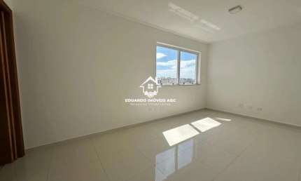 REF:10469 - Sala Comercial para Locação, 1 vaga(s), 25 m²