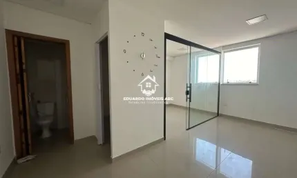 Apartamento (Apartamento Padrão) para Locação, 1 vaga(s), 31 m²