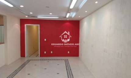 Oportunidade . 3 dormitórios. 1 suíte. 2 vagas na garagem. Rudge Ramos - SBC
