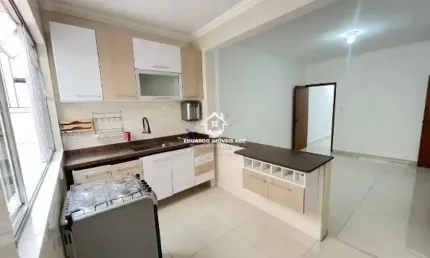 Casa (Assobradada) para Locação, 3 suite(s), 1 vaga(s), 120 m²