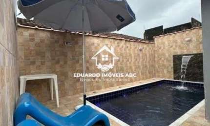 REF:10512- Casa para Venda, 1 dorm(s), 2 vaga(s), 250 m²