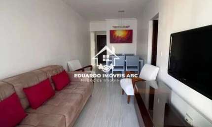 REF:10516- Apartamento para Locação, 2 dorm(s), 63 m²