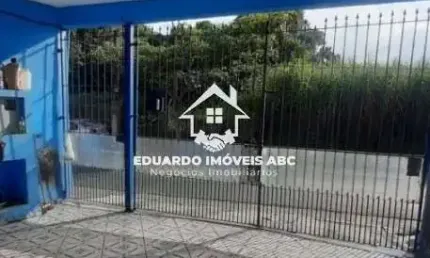 Casa (assobradada) para venda, 3 dorm(s), 1 suite(s), 2 vaga(s), 118 m²