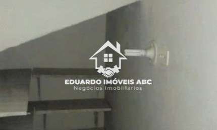REF:10534 - Casa (Sobrado) para Venda, 4 dorm(s), 1 suite(s), 2 vaga(s), 186 m²