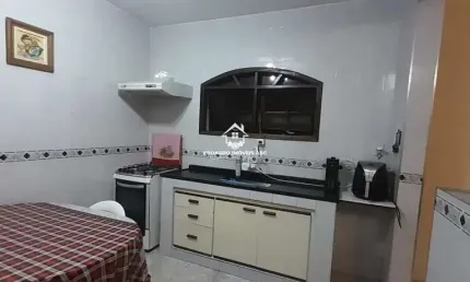 Ref 10538- 2 dormitórios. 2 vagas. ótima localização- são bernardo do campo