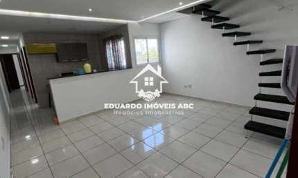 Apartamento (Apartamento Padrão) para Venda, 3 dorm(s), 1 suite(s), 1 vaga(s), 121 m²