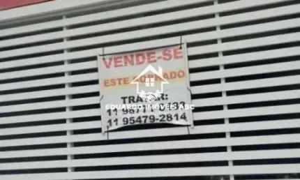 Casa (casa padrão) para venda, 4 dorm(s), 3 suite(s), 3 vaga(s), 178 m²
