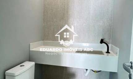 REF. 10570 - Casa (Casa Padrão) para Venda, 4 dorm(s), 3 suite(s), 5 vaga(s), 244 m²