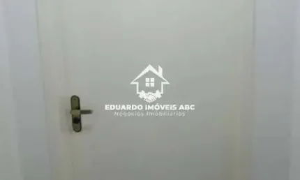 Ref:10573 - apartamento padrão para venda, 2 dorm(s), 1 vaga(s), 52 m²