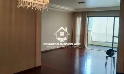 Ref:10588- apartamento apartamento padrão para locação, 37 m²