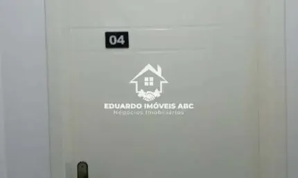 Ref:10586- apartamento padrão para venda, 2 dorm(s), 1 vaga(s), 52 m²