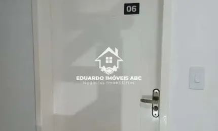 Ref: 10576- apartamento padrão para venda, 2 dorm(s), 1 vaga(s), 48 m²