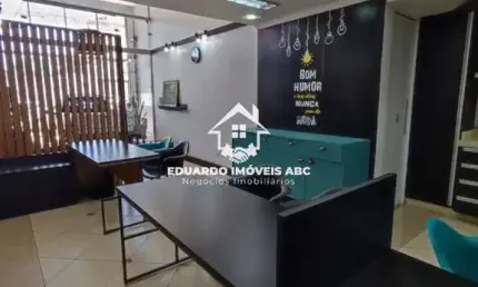 Ref:10598 - sala comercial para locação, 1 vaga(s), 50 m²